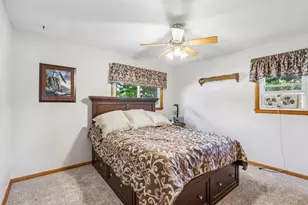 1005 N Sumac Dr, Janesville, WI 53545 - Photo 23