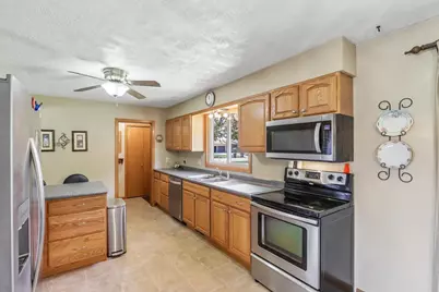 1005 N Sumac Drive, Janesville, WI 53545 - Photo 15