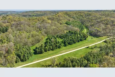 70 Ac Harris Street, La Farge, WI 54639 - Photo 21