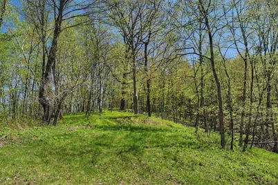 70 Ac Harris Street, La Farge, WI 54639 - Photo 61