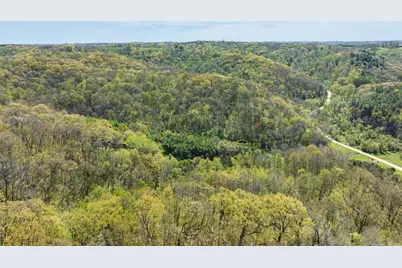 70 Ac Harris Street, La Farge, WI 54639 - Photo 3