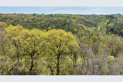 70 Ac Harris Street, La Farge, WI 54639 - Photo 37