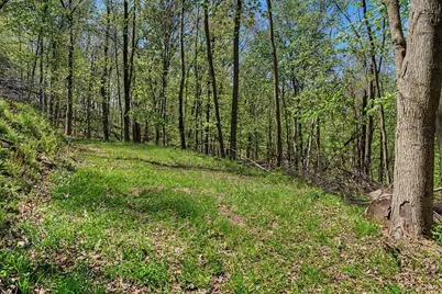 70 Ac Harris Street, La Farge, WI 54639 - Photo 59