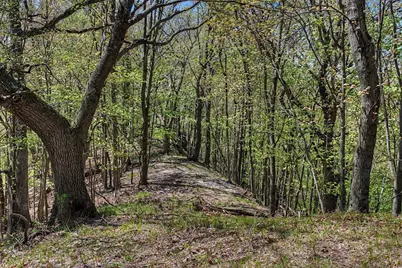 70 Ac Harris Street, La Farge, WI 54639 - Photo 53