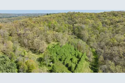 70 Ac Harris Street, La Farge, WI 54639 - Photo 29