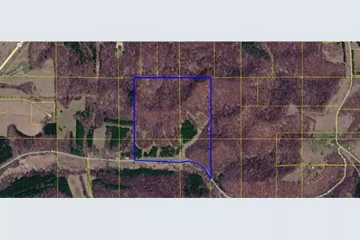 70 Ac Harris Street, La Farge, WI 54639 - Photo 67