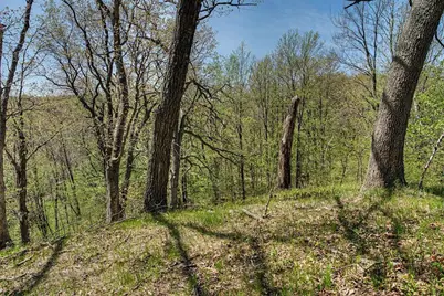 70 Ac Harris Street, La Farge, WI 54639 - Photo 47