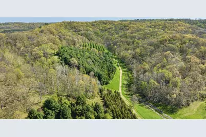 70 Ac Harris Street, La Farge, WI 54639 - Photo 27