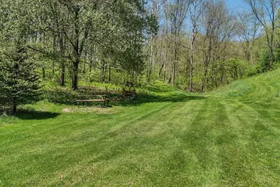 70 Ac Harris Street, La Farge, WI 54639 - Photo 5
