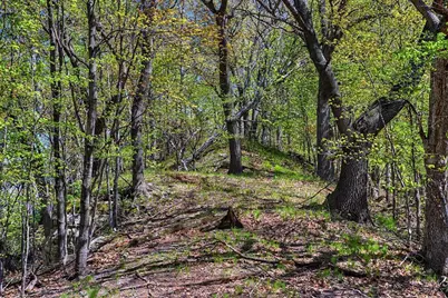 70 Ac Harris Street, La Farge, WI 54639 - Photo 49