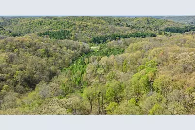 70 Ac Harris Street, La Farge, WI 54639 - Photo 33
