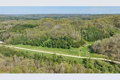 70 Ac Harris Street, La Farge, WI 54639 - Photo 1