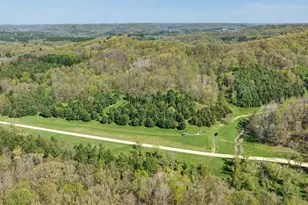 70 Ac Harris St, La Farge, WI 54639 - Photo 1