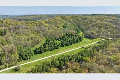 70 Ac Harris Street, La Farge, WI 54639 - Photo 23