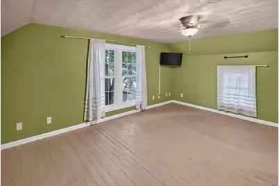 118 Washington Street, DeForest, WI 53532 - Photo 29