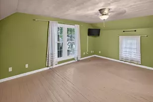 118 Washington St, DeForest, WI 53532 - Photo 29