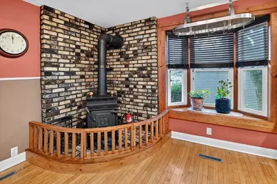 118 Washington Street, DeForest, WI 53532 - Photo 13