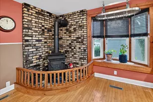 118 Washington St, DeForest, WI 53532 - Photo 13
