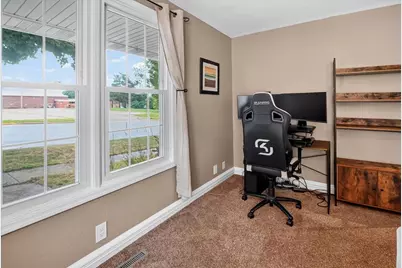 118 Washington Street, DeForest, WI 53532 - Photo 21