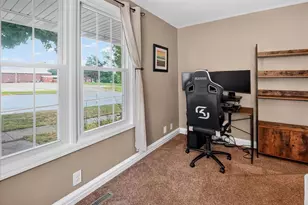 118 Washington St, DeForest, WI 53532 - Photo 21