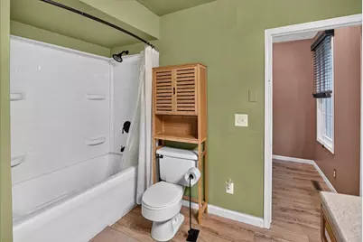 118 Washington Street, DeForest, WI 53532 - Photo 25
