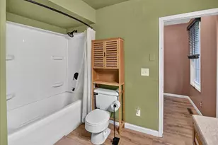 118 Washington St, DeForest, WI 53532 - Photo 25