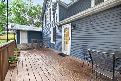 118 Washington Street, DeForest, WI 53532 - Photo 53