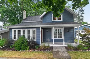 118 Washington St, DeForest, WI 53532 - Photo 1