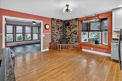 118 Washington Street, DeForest, WI 53532 - Photo 15