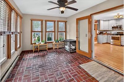 118 Washington Street, DeForest, WI 53532 - Photo 9