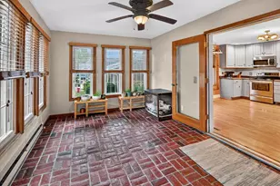 118 Washington St, DeForest, WI 53532 - Photo 9
