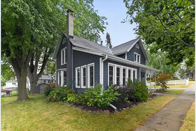 118 Washington Street, DeForest, WI 53532 - Photo 57