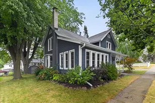 118 Washington St, DeForest, WI 53532 - Photo 57