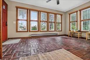 118 Washington St, DeForest, WI 53532 - Photo 7
