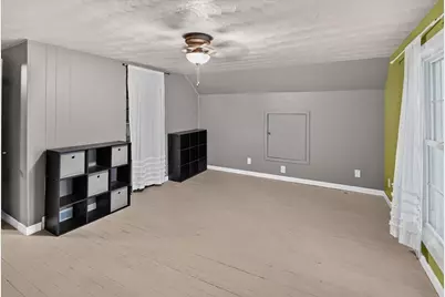 118 Washington Street, DeForest, WI 53532 - Photo 27