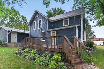 118 Washington Street, DeForest, WI 53532 - Photo 51