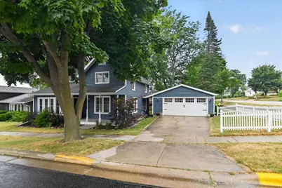 118 Washington Street, DeForest, WI 53532 - Photo 47