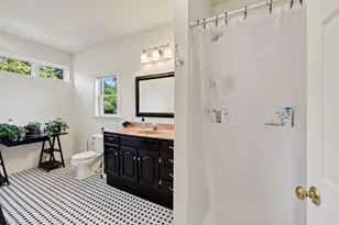 58-60 S Bryan St, Madison, WI 53714 - Photo 31