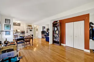 58-60 S Bryan St, Madison, WI 53714 - Photo 9