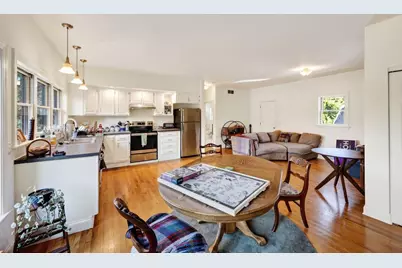 58-60 S Bryan Street, Madison, WI 53714 - Photo 23