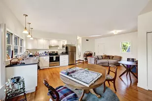 58-60 S Bryan St, Madison, WI 53714 - Photo 23