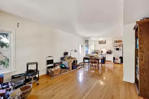 58-60 S Bryan St, Madison, WI 53714 - Photo 7