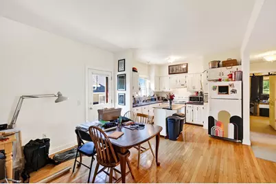58-60 S Bryan Street, Madison, WI 53714 - Photo 3