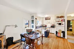 58-60 S Bryan St, Madison, WI 53714 - Photo 3