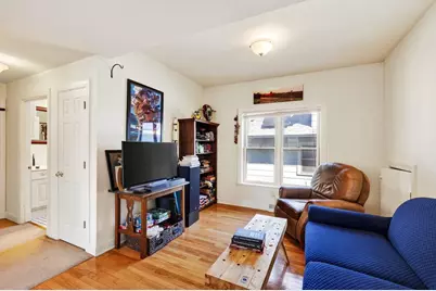 58-60 S Bryan Street, Madison, WI 53714 - Photo 11