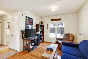 58-60 S Bryan St, Madison, WI 53714 - Photo 11