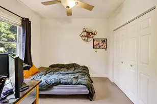 58-60 S Bryan St, Madison, WI 53714 - Photo 15