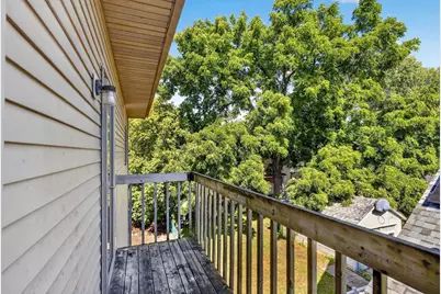 58-60 S Bryan Street, Madison, WI 53714 - Photo 33