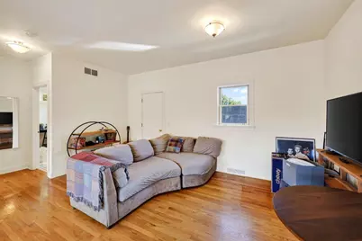 58-60 S Bryan Street, Madison, WI 53714 - Photo 27