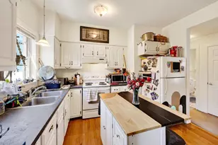 58-60 S Bryan St, Madison, WI 53714 - Photo 5